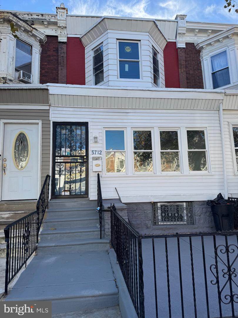 5712 Springfield Avenue - Photo 1