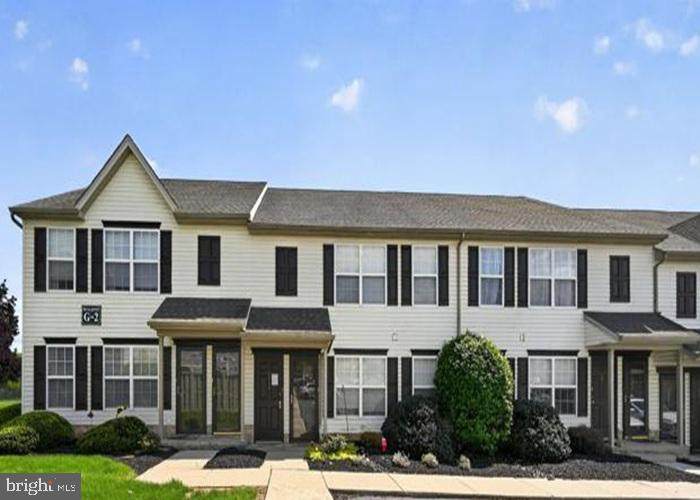 436 Buttonwood Lane - Photo 1