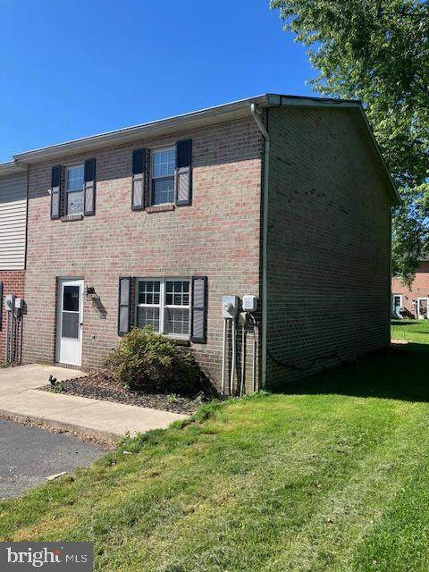 2339 Mccleary Drive - Photo 1