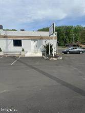590 Us Highway 130 - Photo 1