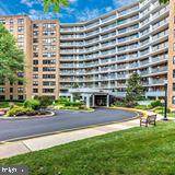 1600 Hagys Ford Road - Photo 2