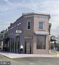 500 Paul Street - Photo 1