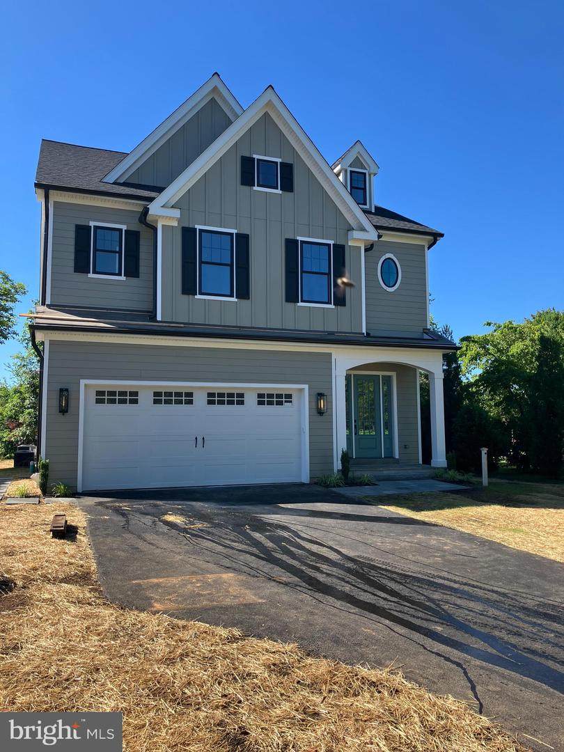 440 Highland Avenue - Photo 1