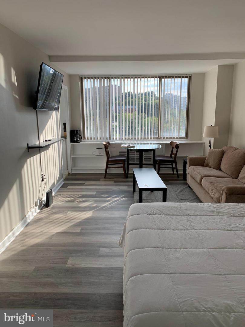 1121 Arlington Boulevard - Photo 1