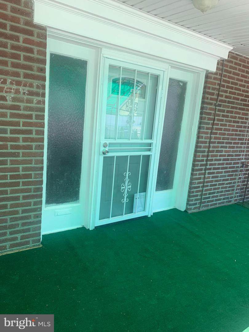 7042 Reedland Street - Photo 1