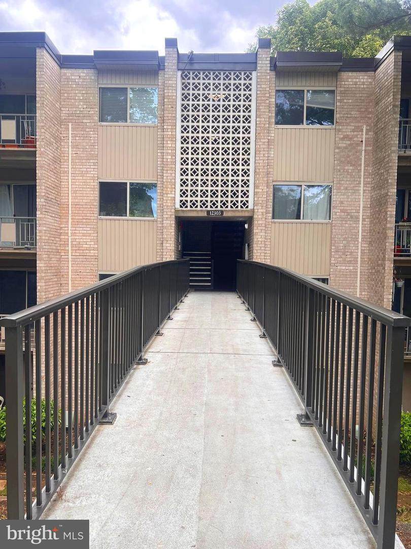 12303 Braxfield Court - Photo 1