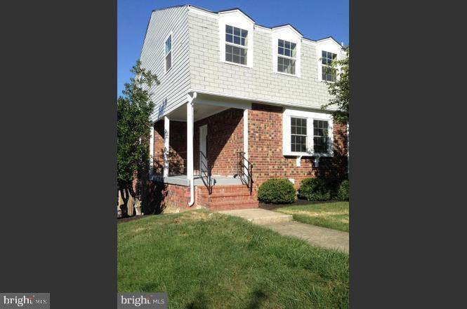 110 Old Enterprise Road - Photo 1