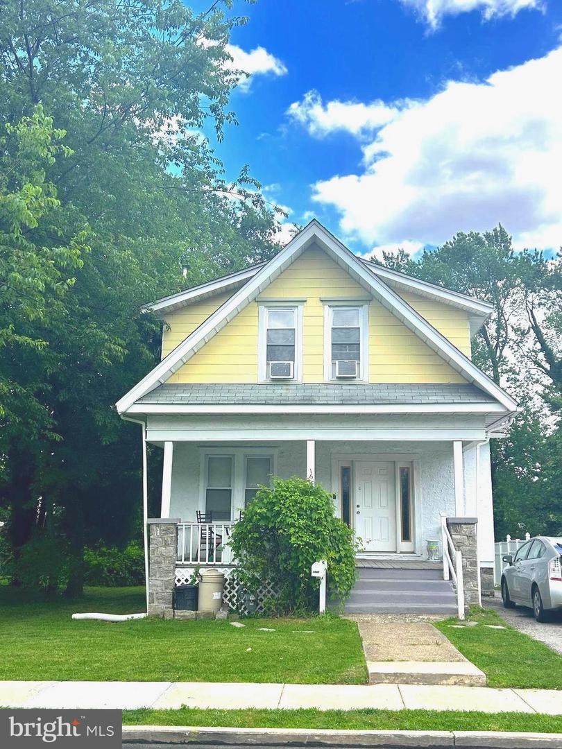 1525 Elmwood Avenue - Photo 1