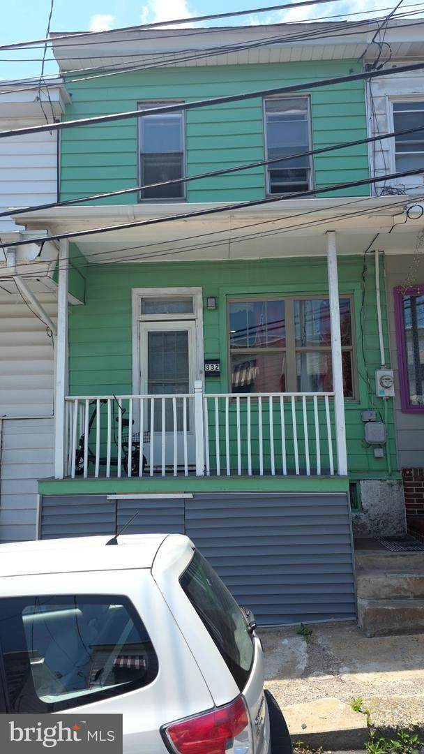 332 Jardin - Photo 1