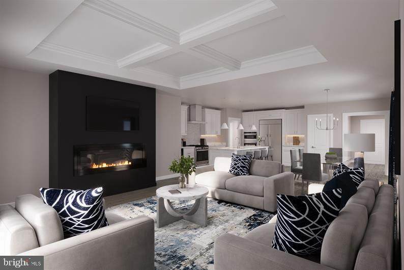https://bt-photos.global.ssl.fastly.net/brightmls/orig_boomver_1_805026809254-2.jpg