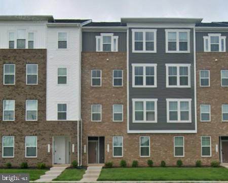 8018 Williamson Boulevard - Photo 1