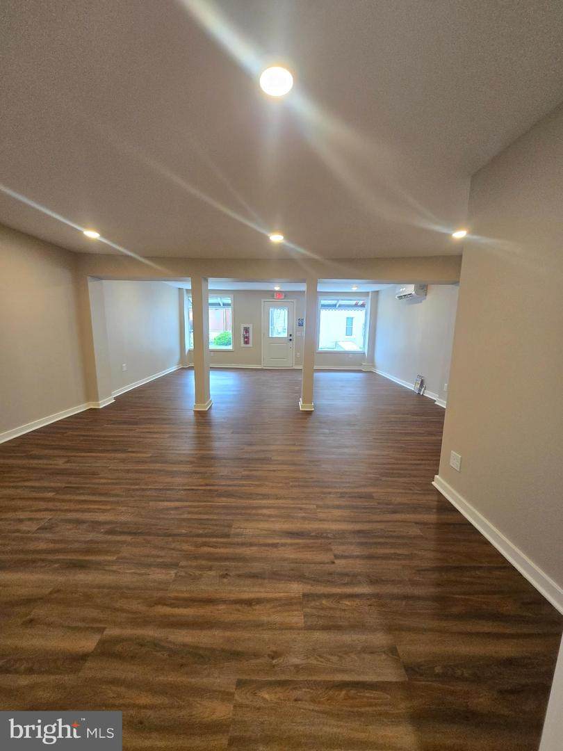 117 Valley Street - Photo 1