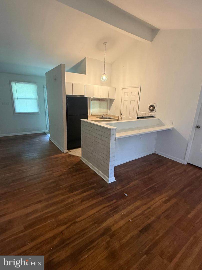 2407 Cold Spring Lane - Photo 1