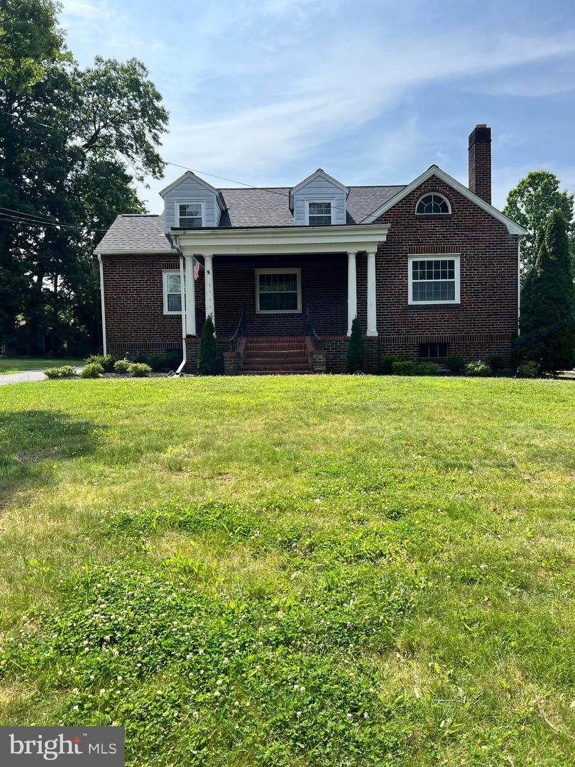 9409 Belair Road - Photo 1
