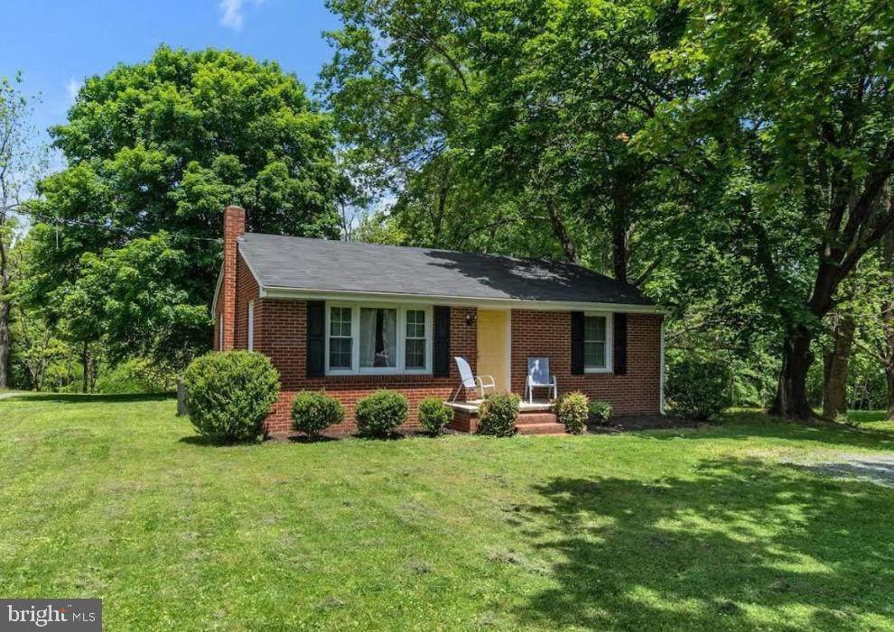 259 Hope Road - Photo 1