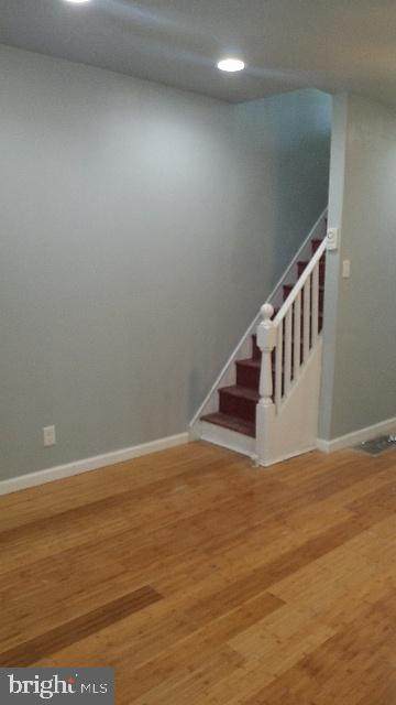 868 Farson Street - Photo 1