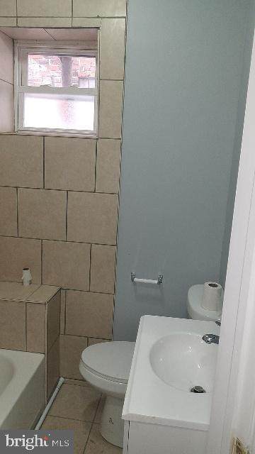 https://bt-photos.global.ssl.fastly.net/brightmls/orig_boomver_1_805027552926-2.jpg