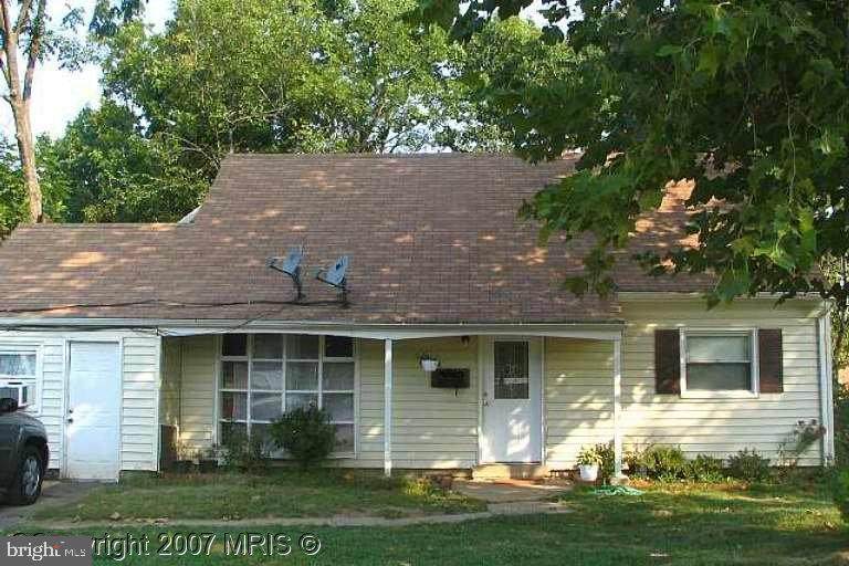 10110 Lomond Drive - Photo 1