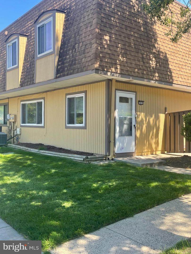 3828 Miramonte Place - Photo 1
