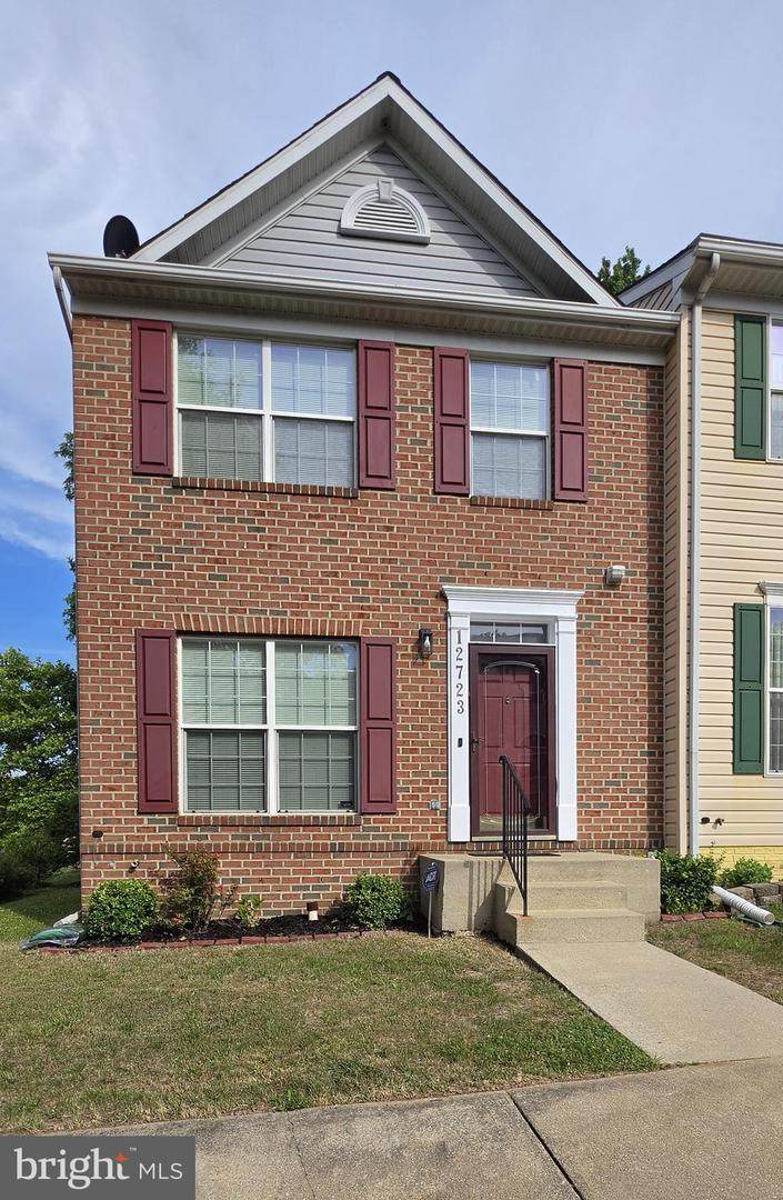12723 Sullivan Court - Photo 1