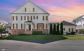 22465 Willington Square - Photo 1