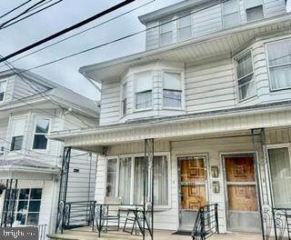 222 Schuylkill Avenue - Photo 1