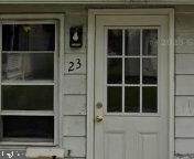 23 St Cleveland Avenue - Photo 1
