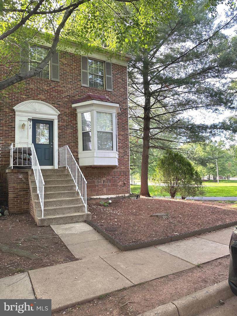 367 Bridle Crest Sq. Ne -Basement Square - Photo 1