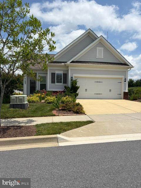 21803 Boneset Way - Photo 1