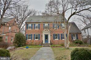 4007 49TH Street - Photo 1