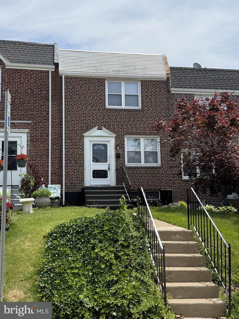 1016 Clayton Road - Photo 1