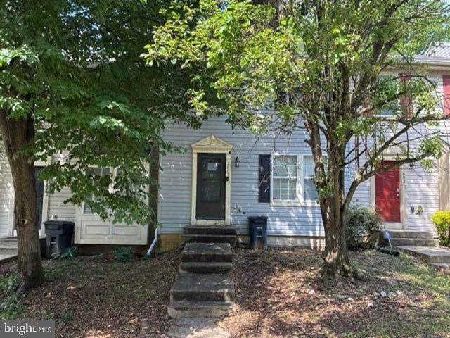 1607 Lorton Avenue - Photo 1