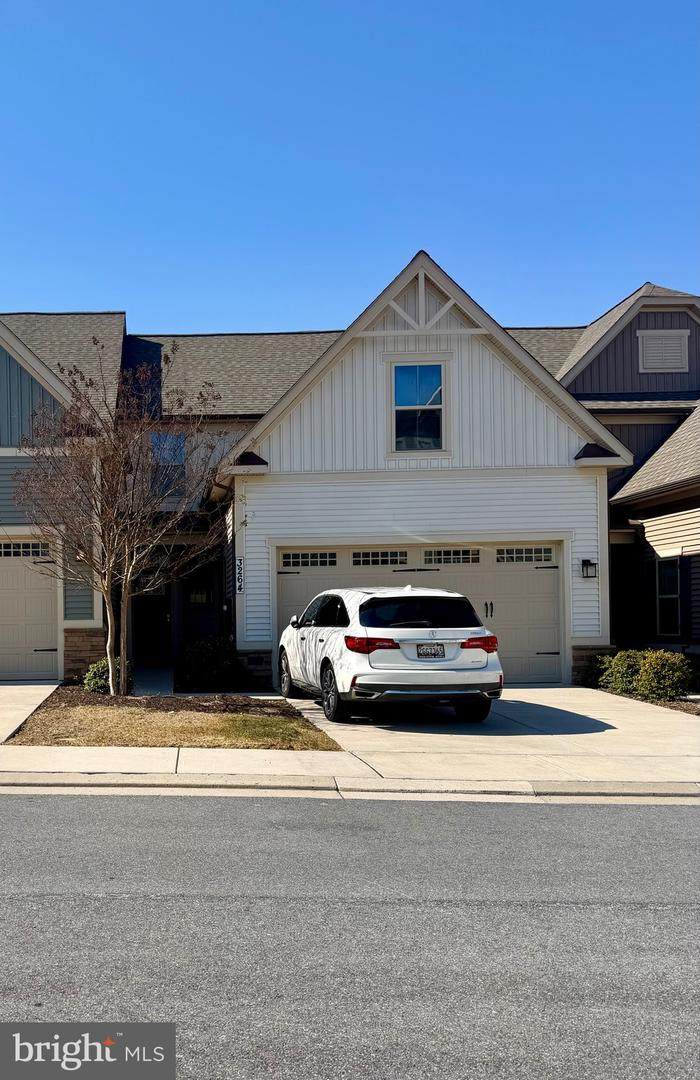 3264 Starlight Street - Photo 1