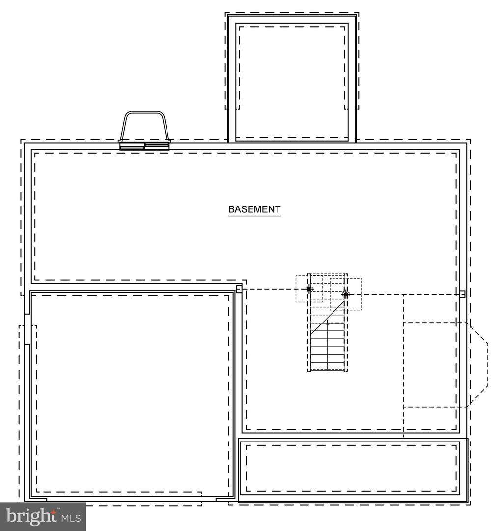 https://bt-photos.global.ssl.fastly.net/brightmls/orig_boomver_1_805031743918-2.jpg
