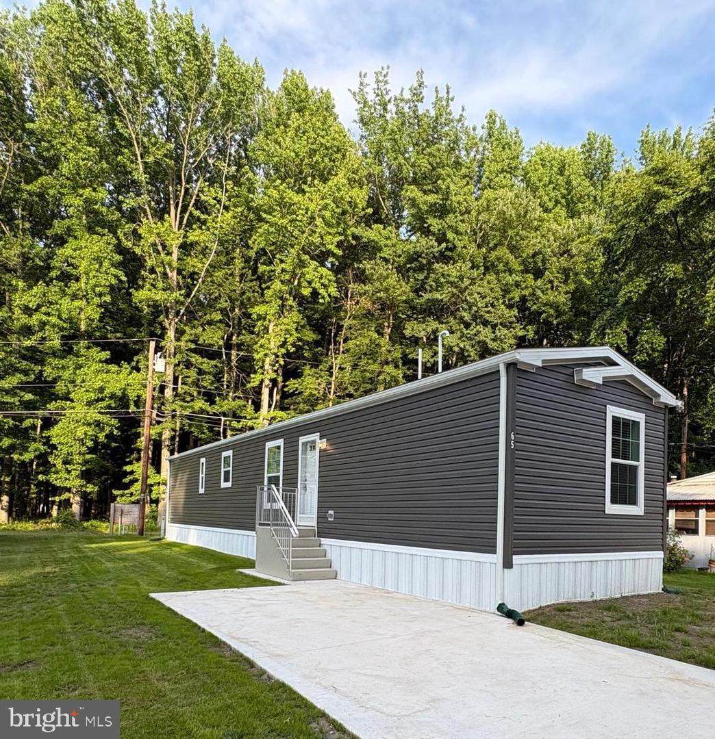 65 Forest Drive - Photo 1