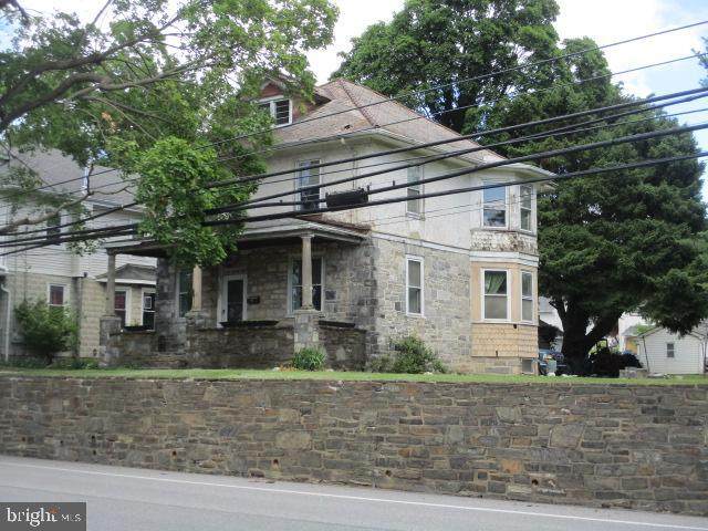 222 North Lane - Photo 1