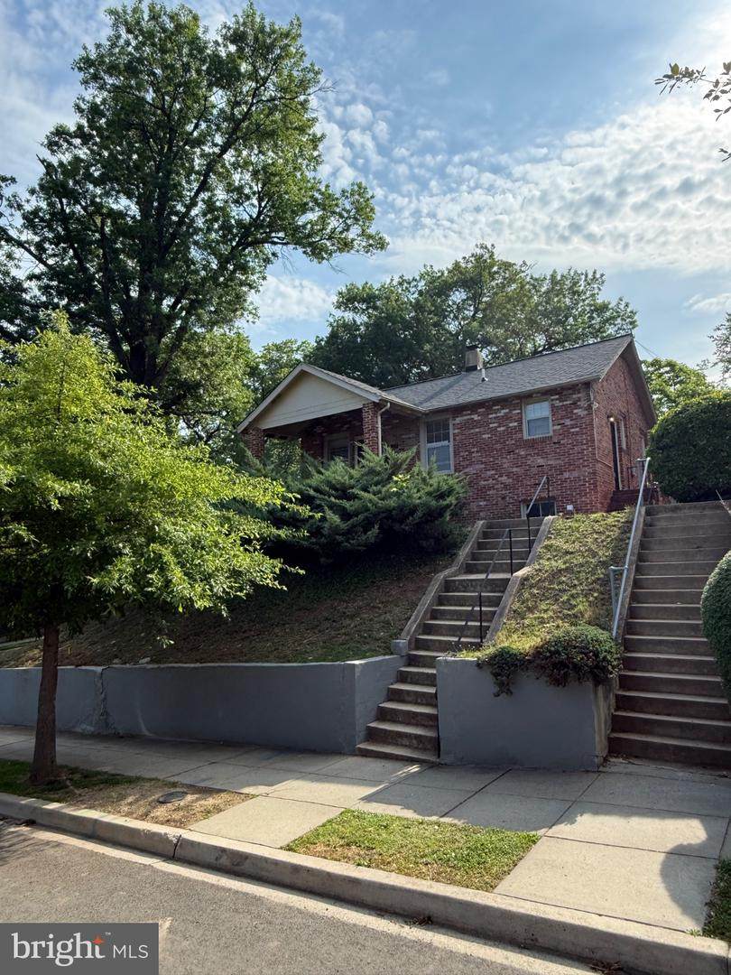 3123 15TH Street - Photo 1