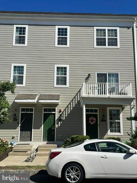 106-B Konefal Street - Photo 1