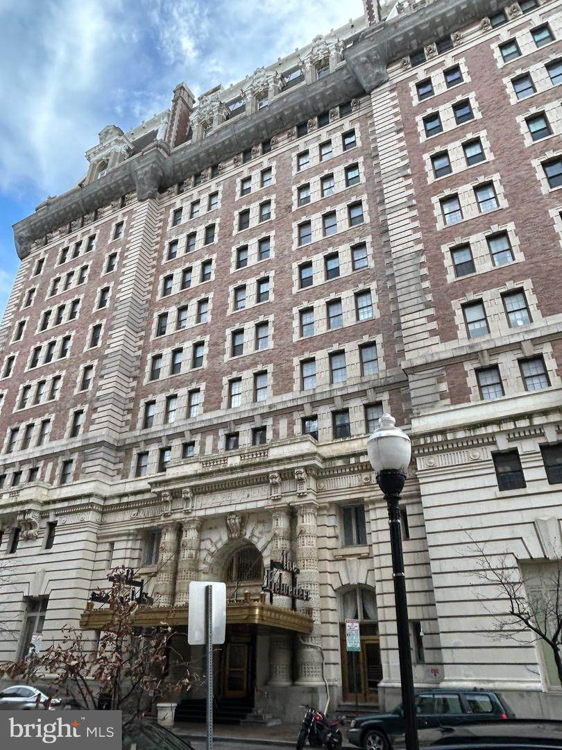 1 Chase Street - Photo 1