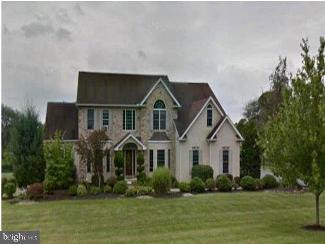 2147 Terry Road - Photo 1