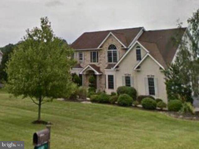 https://bt-photos.global.ssl.fastly.net/brightmls/orig_boomver_1_805034348616-2.jpg