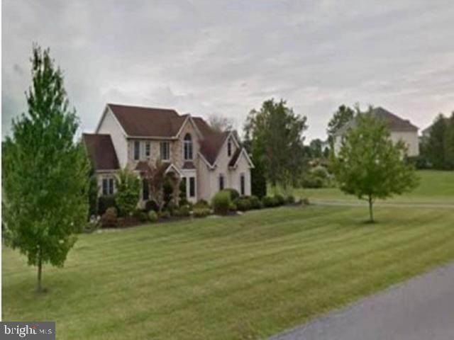 https://bt-photos.global.ssl.fastly.net/brightmls/orig_boomver_1_805034348616-2.jpg