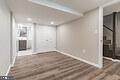 413 Rogers Avenue - Photo 15