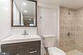 413 Rogers Avenue - Photo 16