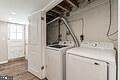 413 Rogers Avenue - Photo 19