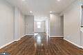 413 Rogers Avenue - Photo 3