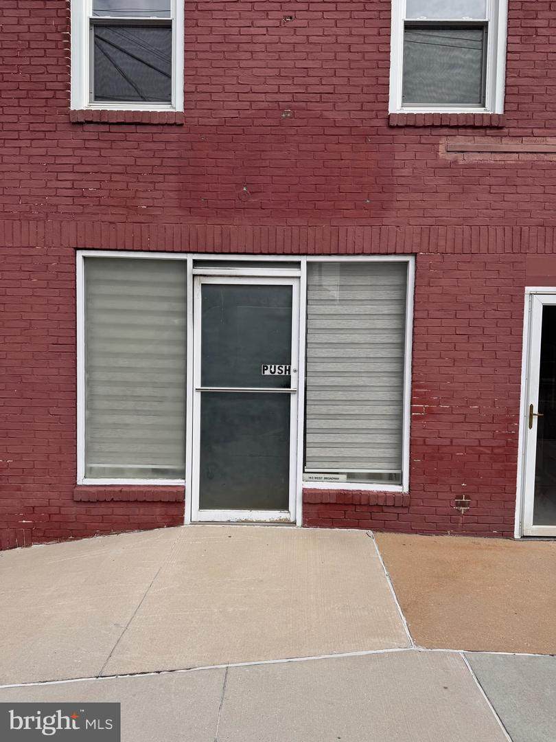 141-143 Broadway - Photo 1