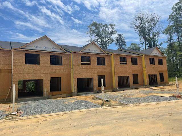 306 Evermore Lane - Photo 1