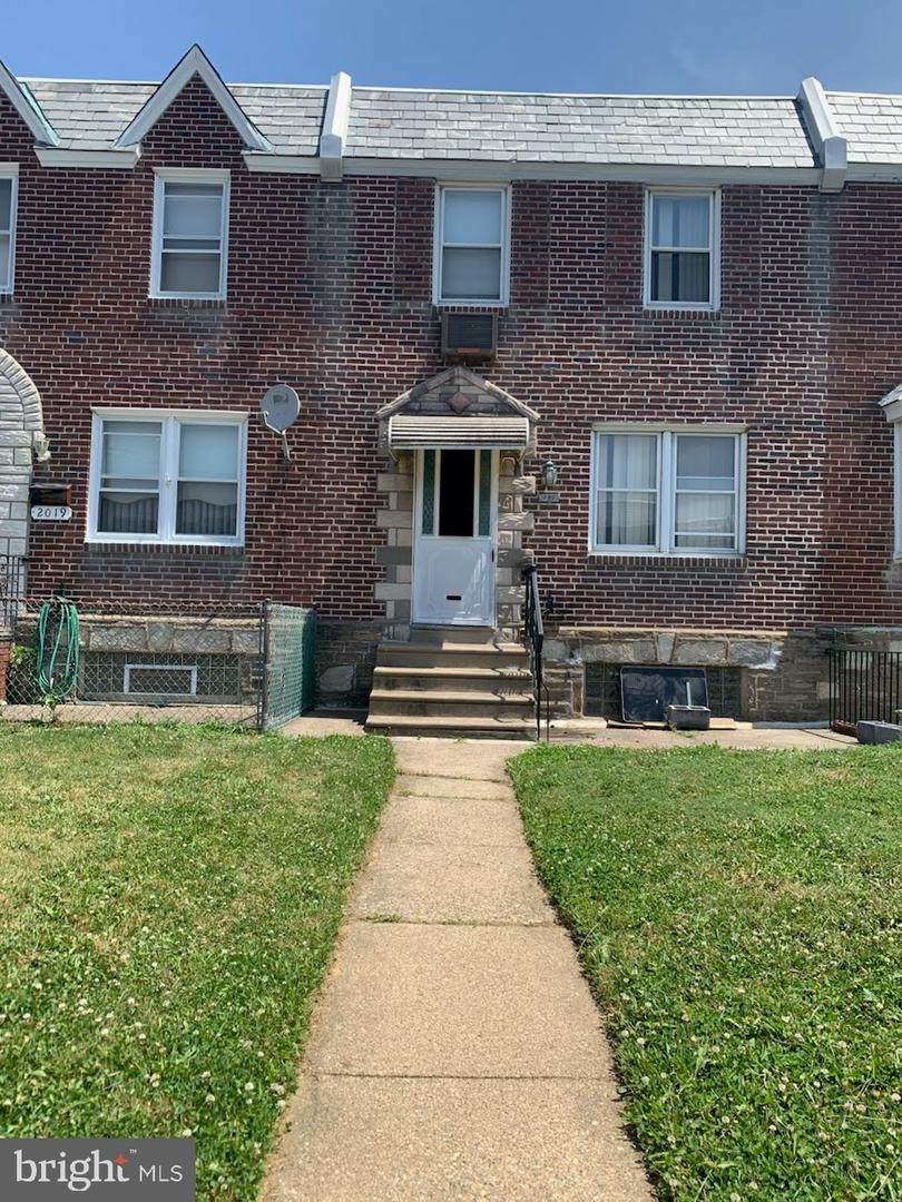 2021 Glenview Street - Photo 1