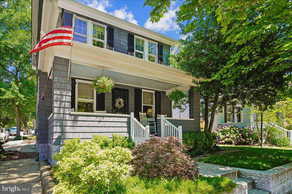 20 Shaw Street - Photo 1